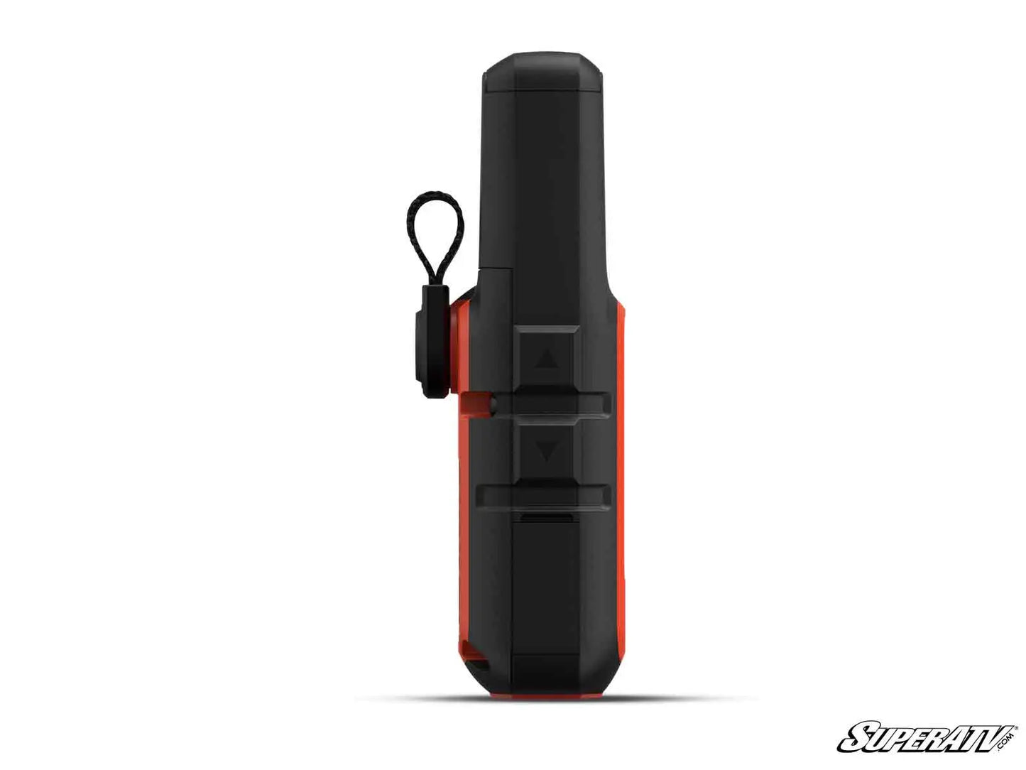 Garmin Inreach mini 2 satellite communicator