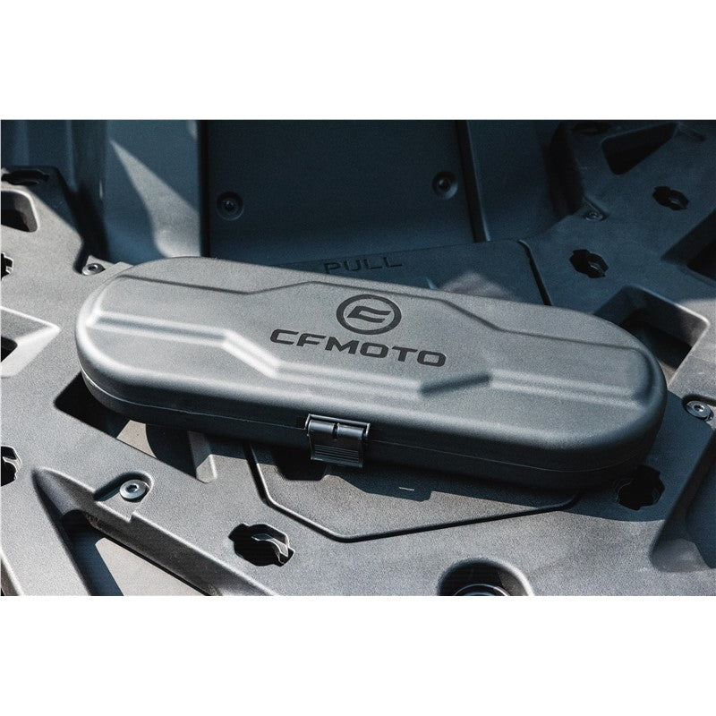 UNIVERSAL STORAGE CASE