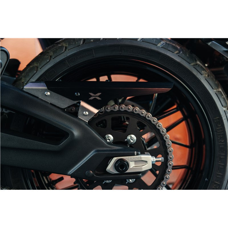 CHAIN GUARD