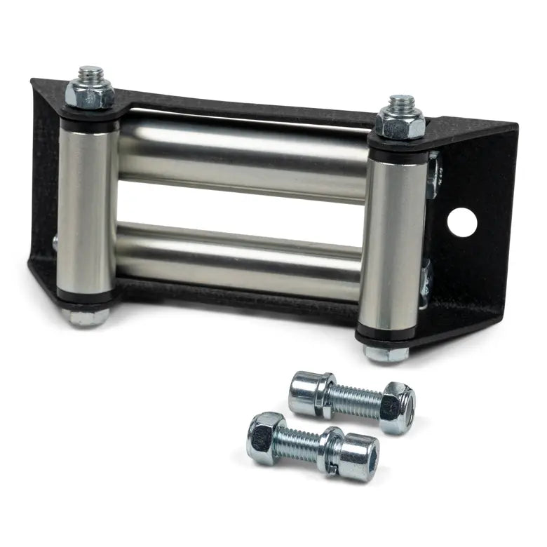 Can-Am HD Roller Fairlead