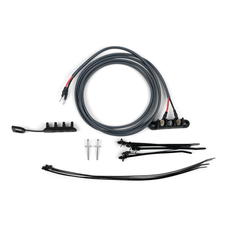 Roof Power Cable Can-Am