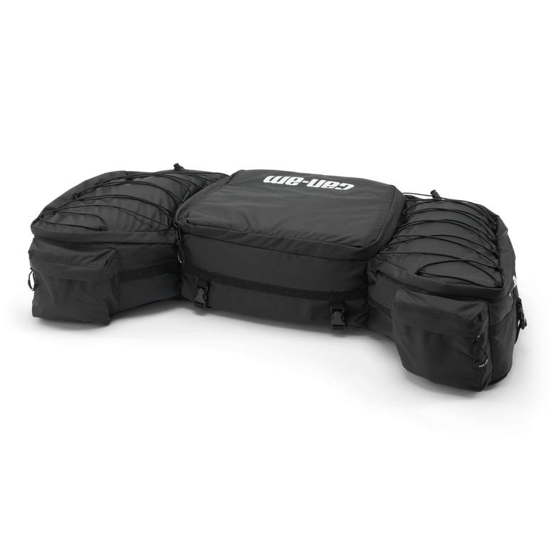 Soft Storage Bag
