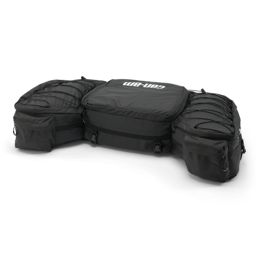 Soft Storage Bag