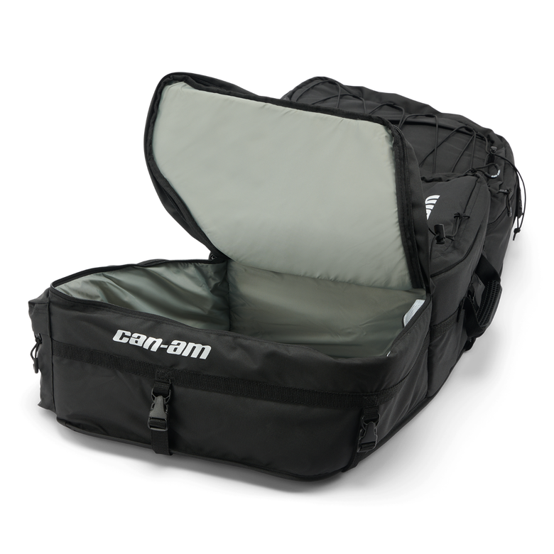 Soft Storage Bag