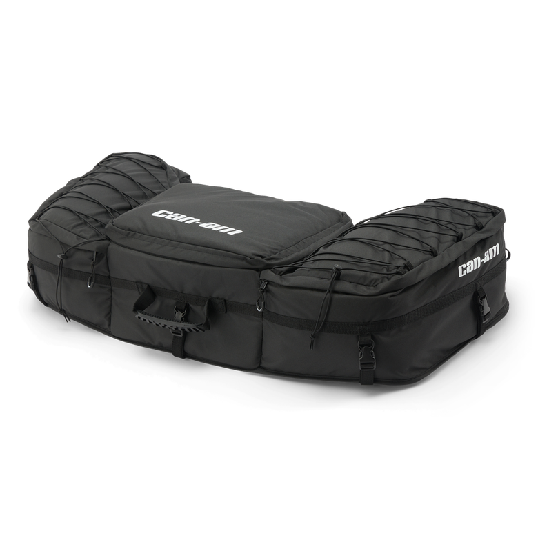 Soft Storage Bag