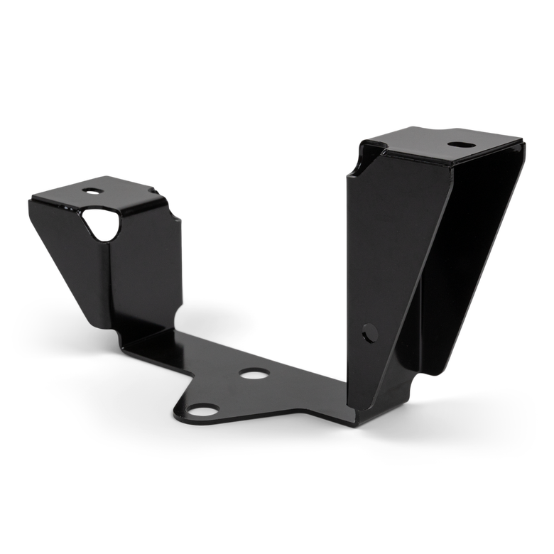 30ah Battery Holder Can-Am