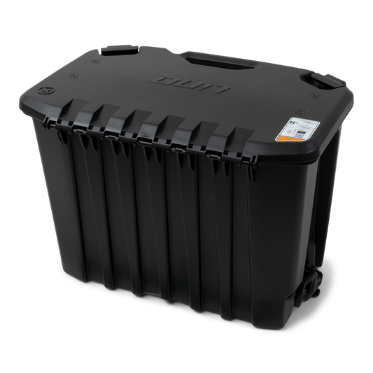 LinQ 7.8 US Gal (30L) Modular Cargo Box