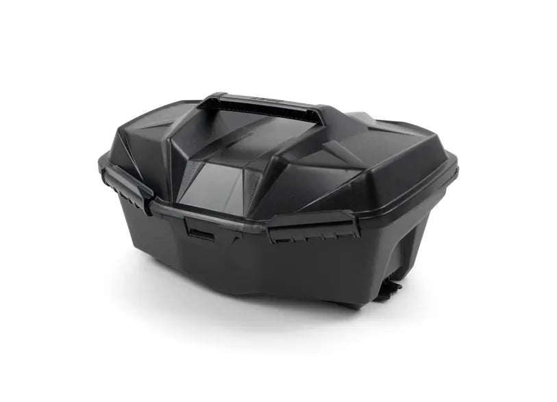 LinQ 5 US Gal (19 L) Tool Box