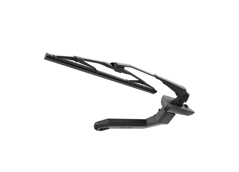 Manual Wiper Kit Can-Am Defender