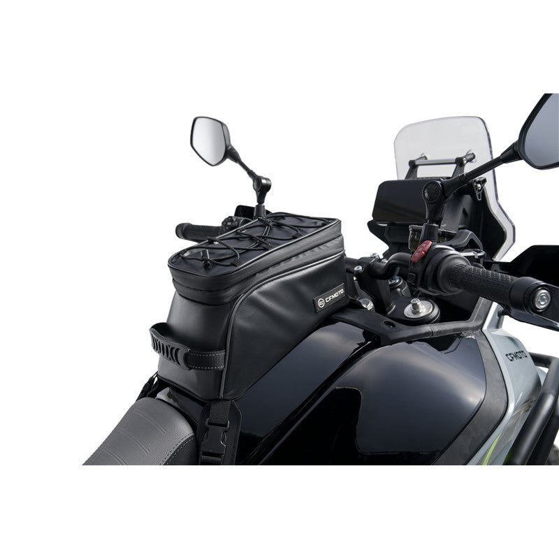 TANK BAG, ADV