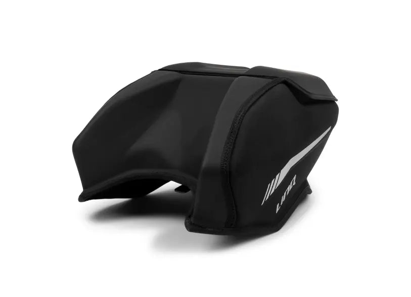 LinQ 5.5 US Gal (21 L) SR Tunnel Bag