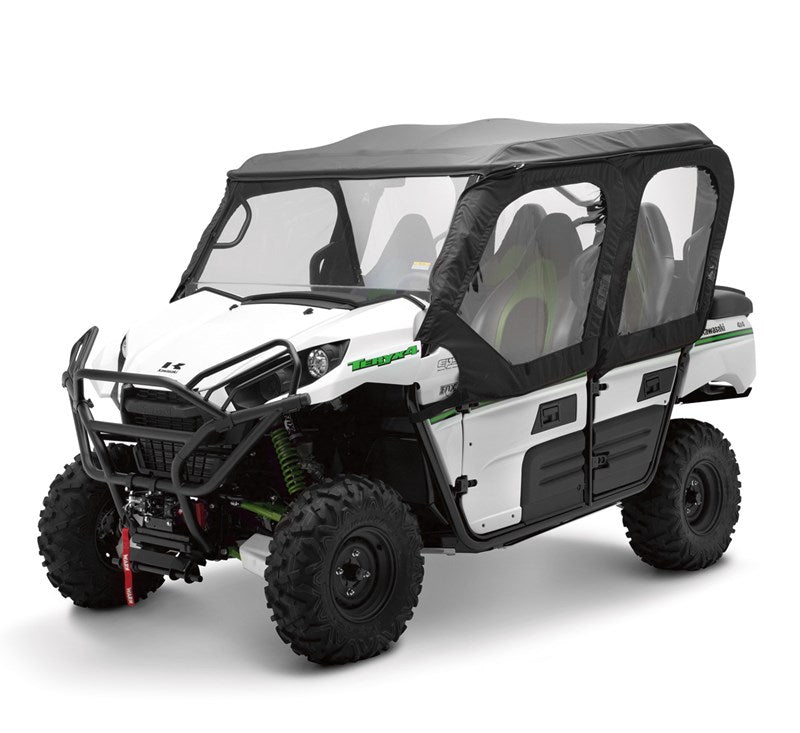 Brush Guard for Teryx & Teryx 4
