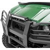 12" LED Light Bar