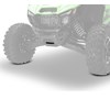 Kawasaki-Tow Hook