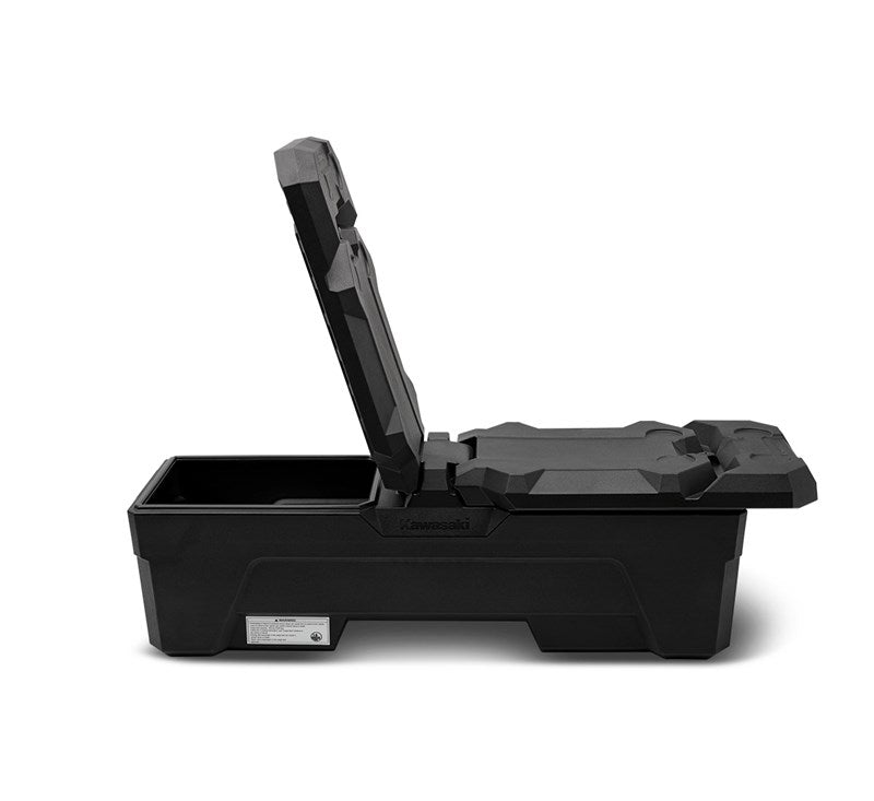 KQR Cargo Bed Storage Box