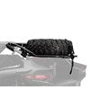 Rear Cargo/Tire Rack