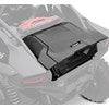 Low Profile Rear Storage Box