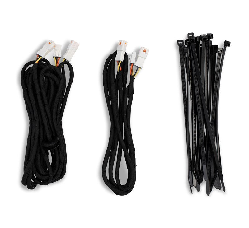 Camera Wire Harness Extension Kit