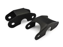 CAX3GK1 – Can-Am X3 2017+ A-Arm Reinforcement Gusset Kit
