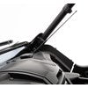 KAWASAKI INTERACTIVE DISPLAY MOUNT KIT