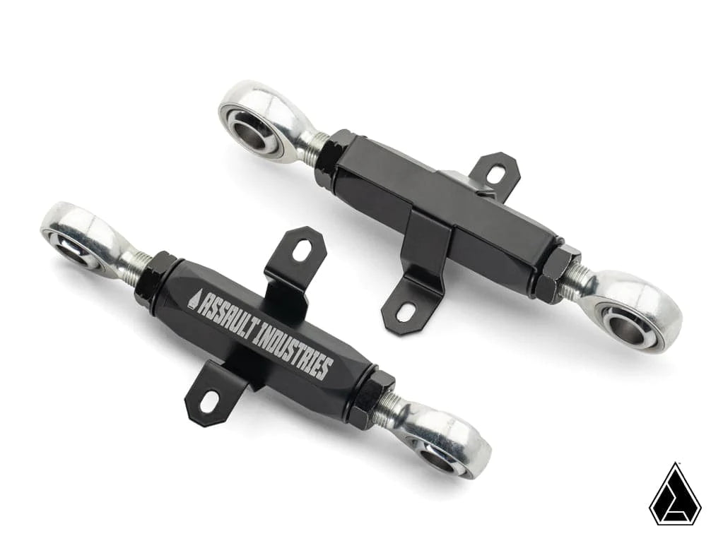 Assault Industries Heavy Duty Sway Bar end Links