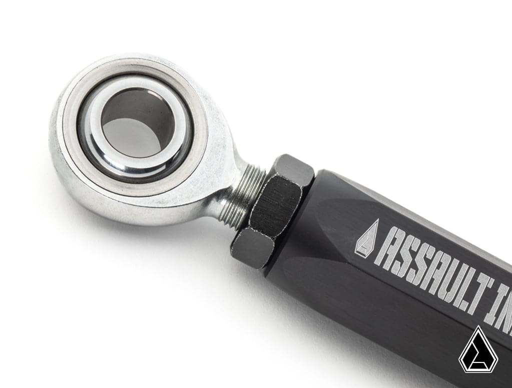 Assault Industries Heavy Duty Sway Bar end Links