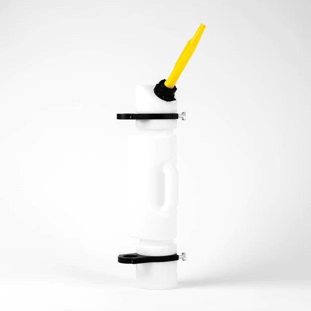 Rollpax 1.5 Gallon Water Container