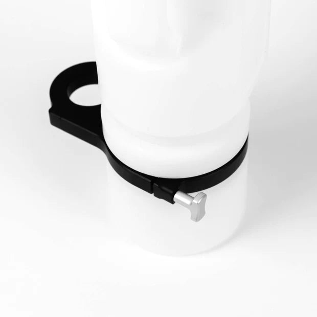 RollPax Mounting Hardware