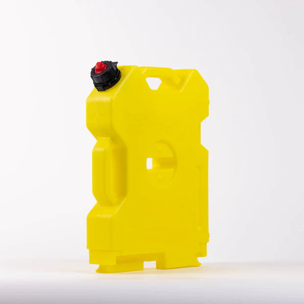 2 Gallon Diesel Container