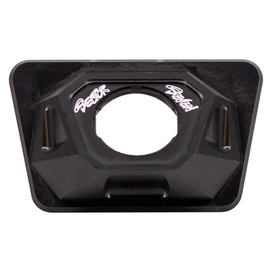 Billet Rear Camera Mount for Polaris RZR Pro R & ’24 RZR XP
