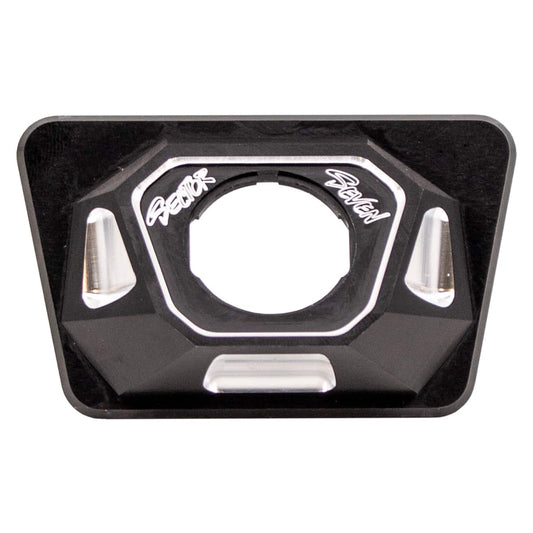 Billet Rear Camera Mount for Polaris RZR Pro R & ’24 RZR XP