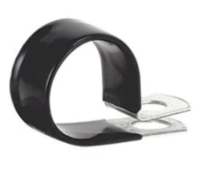 RZR Clamps (set of 4)