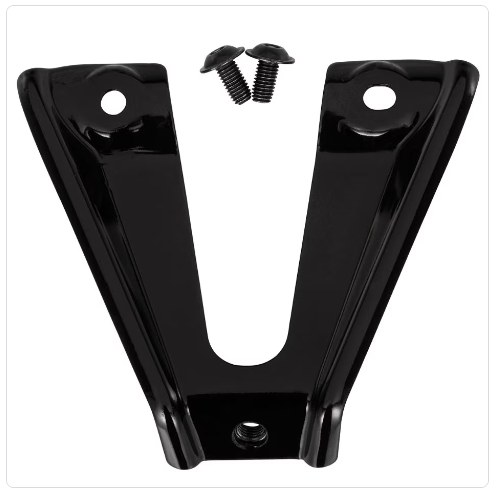 Center Mirror Bracket