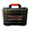 Speed Tools UTV Case