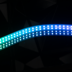 Ultimate ROKIT SXS Flexible Strip Rock Light kits