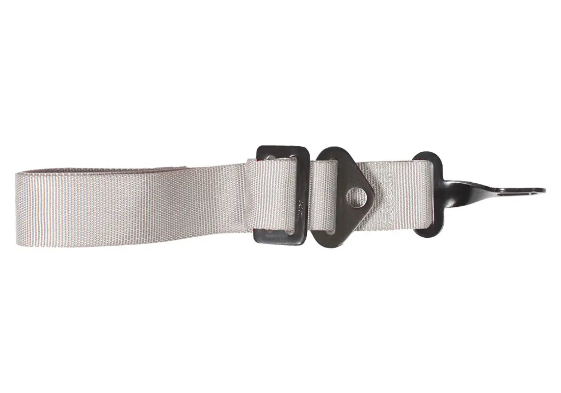 5th Point Sub Belt