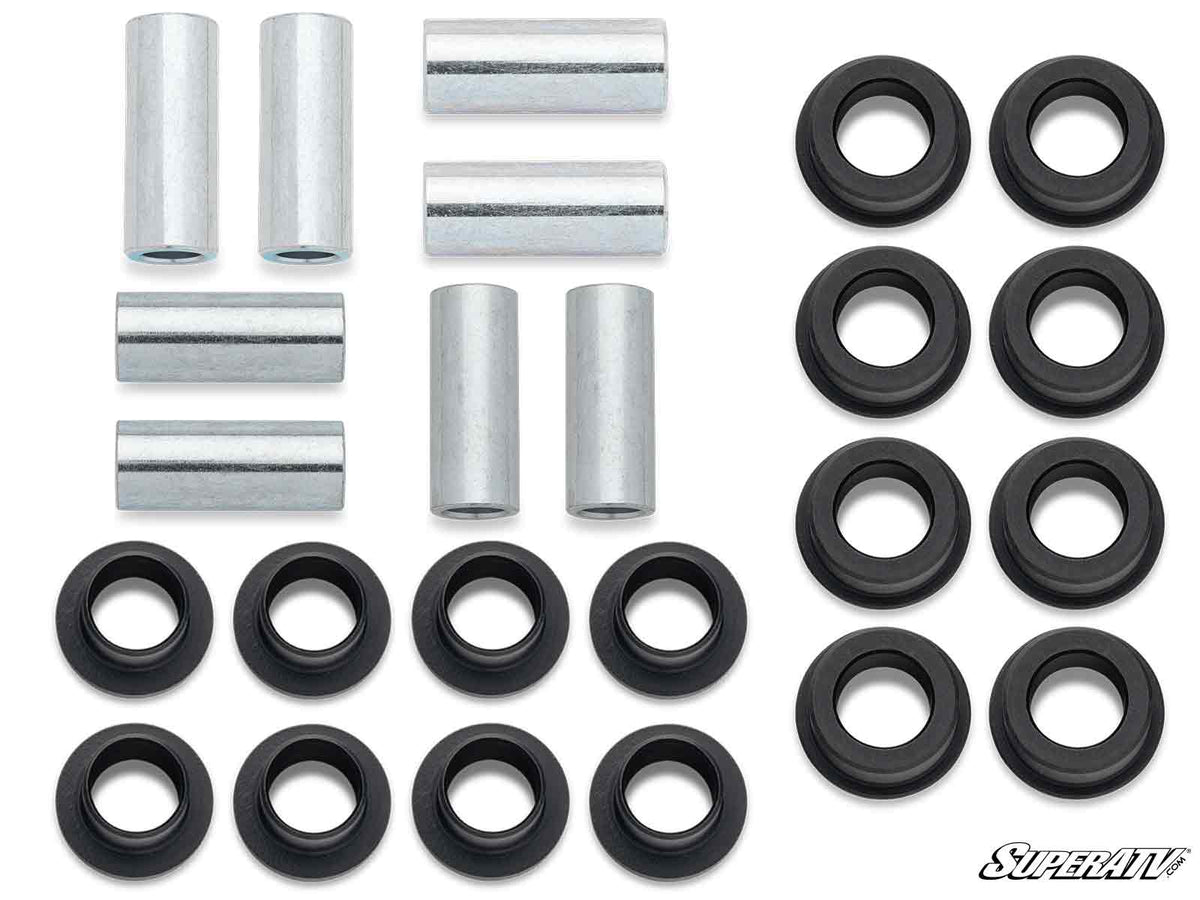 Honda Pioneer 1000 Front A-Arms Bushings