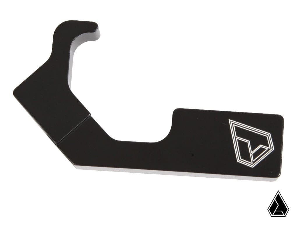 Assault Industries M10 Pro-Fit Cage Clamps (Fits: Polaris, Can-Am Pro-Fit Cages)