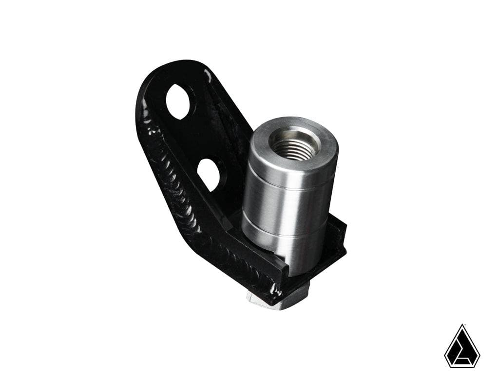 Assault Industries Whip Mount (Fits Polaris Rzr Xp 1000)
