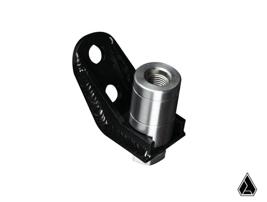Assault Industries Whip Mount (Fits Polaris Rzr Xp 1000)