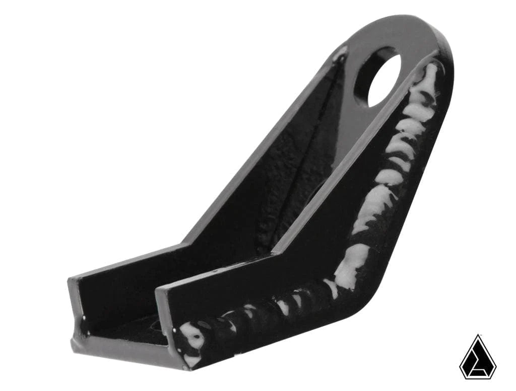 Assault Industries Whip Mount (Fits Polaris Rzr Xp 1000)