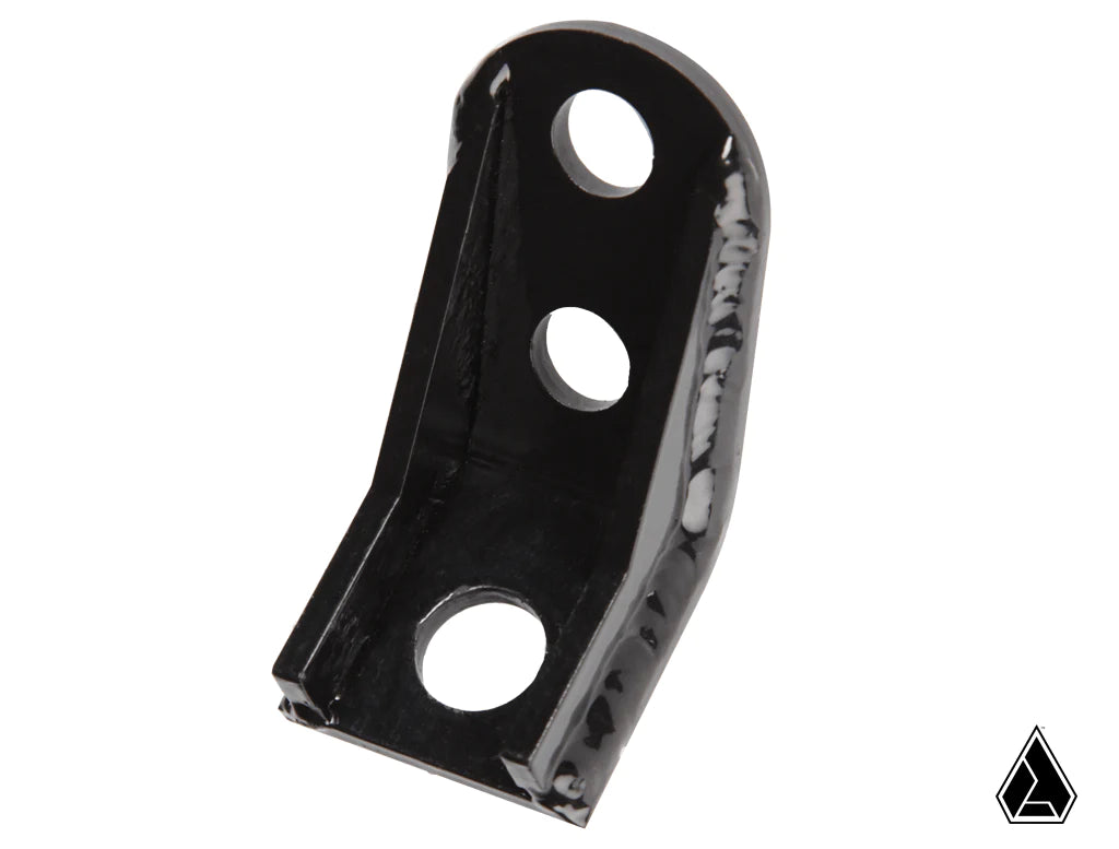 Assault Industries Whip Mount (Fits Polaris Rzr Xp 1000)