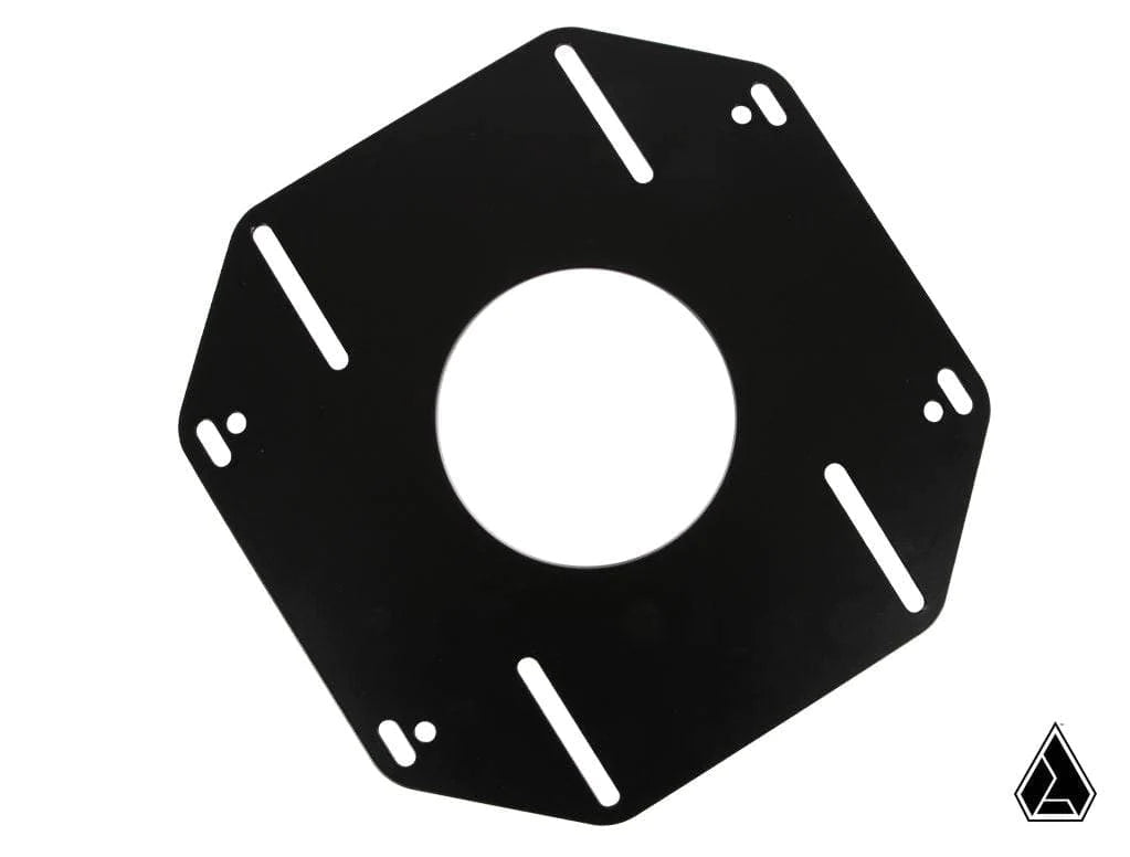 Assault Industries Seat Bracket (Fits: Polaris RZR Seats)