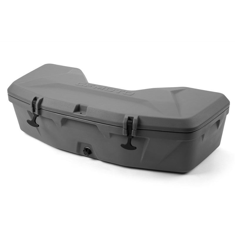 COOLER ATV