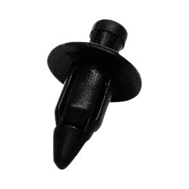 Bolt M6 Three Stage Push Rivets