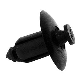 Bolt M8 Three Stage Push Rivets