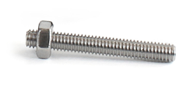 ROLLER PIN TOOL REPLACEMENT TIP - CAPTTIP