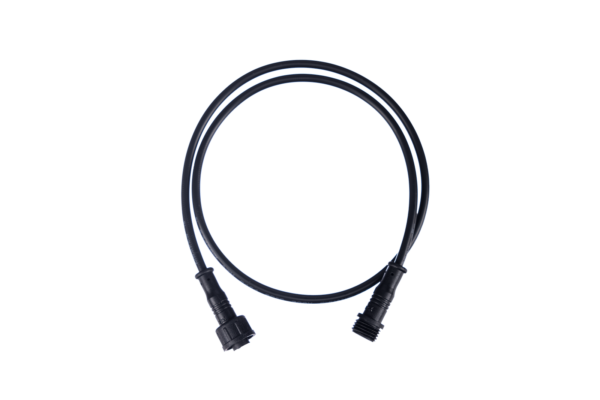 Rock Light Extension (Single) 24"