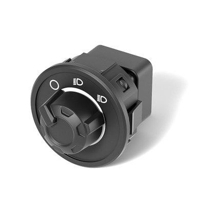 WOLVERINE RMAX 1000 LED LIGHTED HEADLIGHT SWITCH