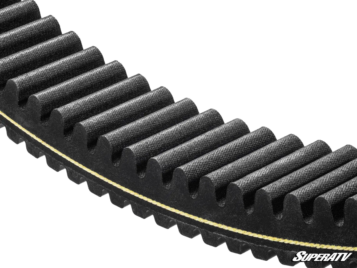 CF-Moto UForce Heavy-Duty CVT Drive Belt